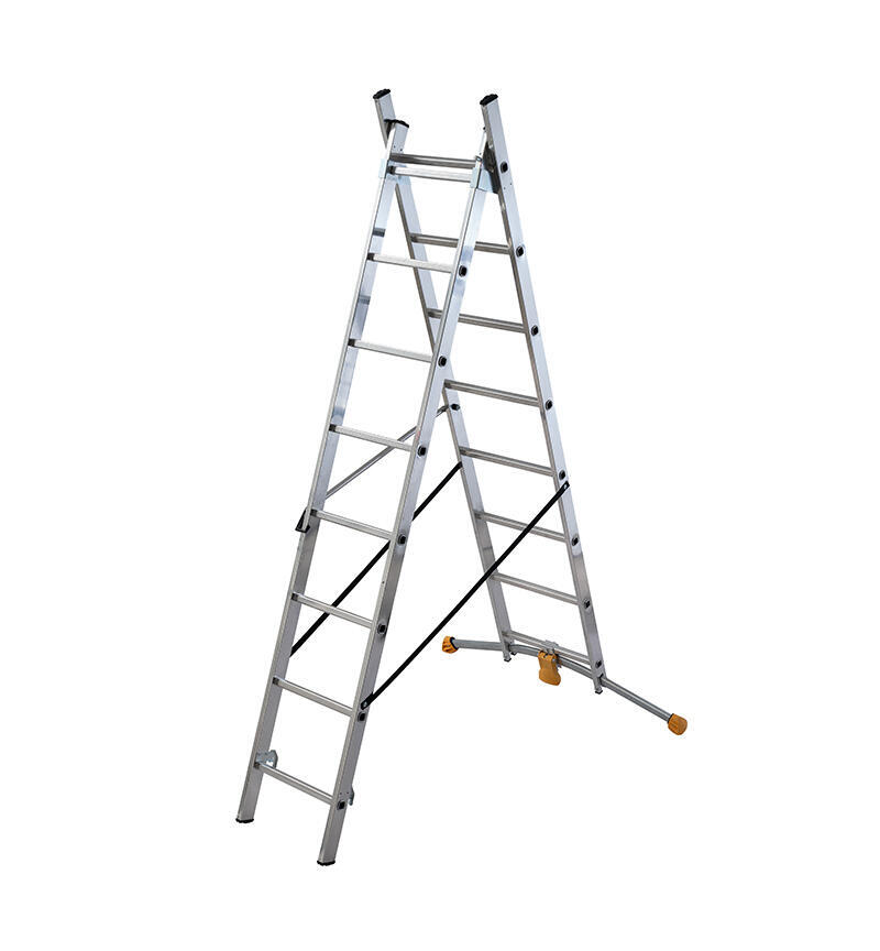 hailo - 2