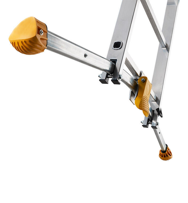 hailo - 3