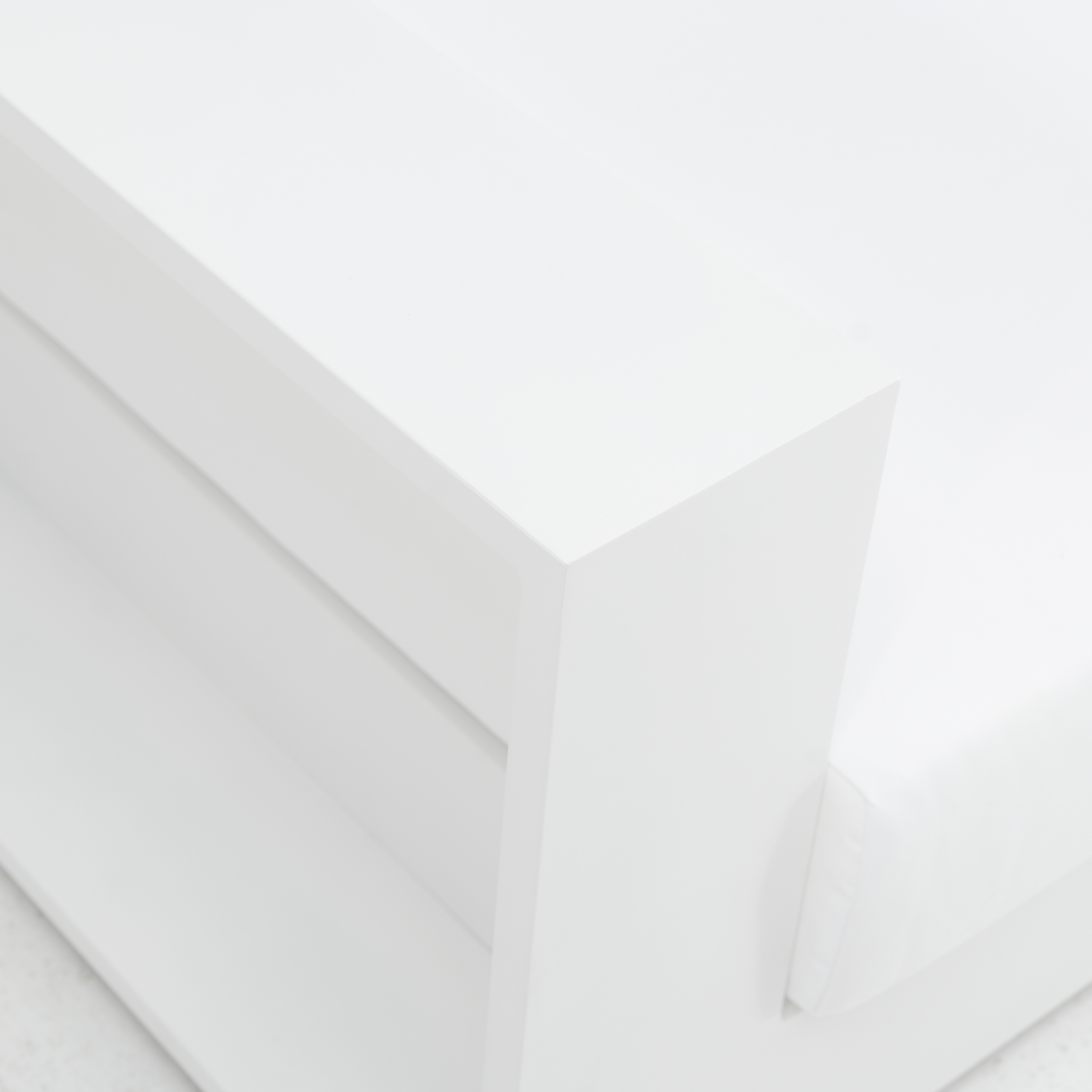 Fauteuil de jardin aluminium NATERIAL Lagun - 5