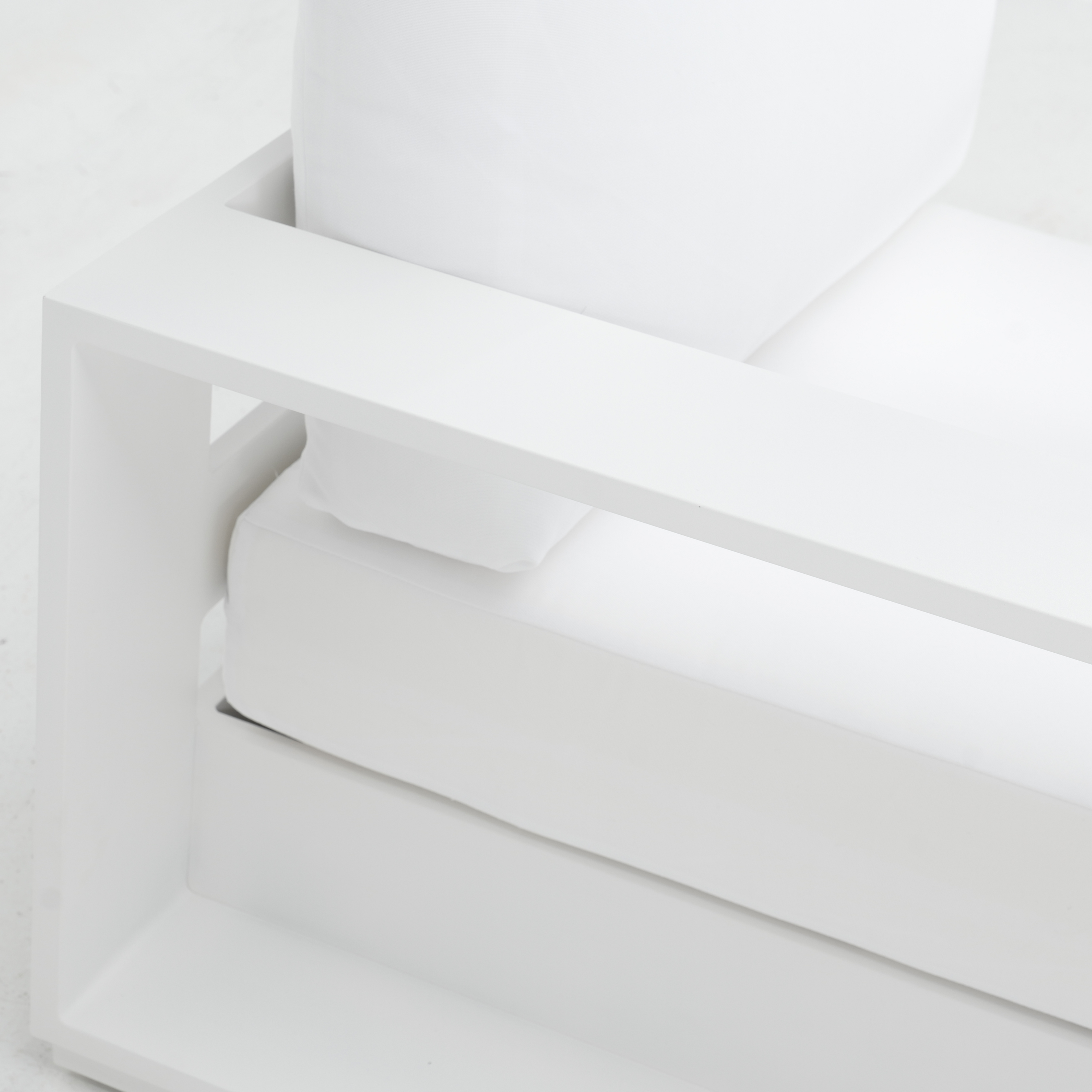 cadeira n-garden-branco-lagun-material - 2