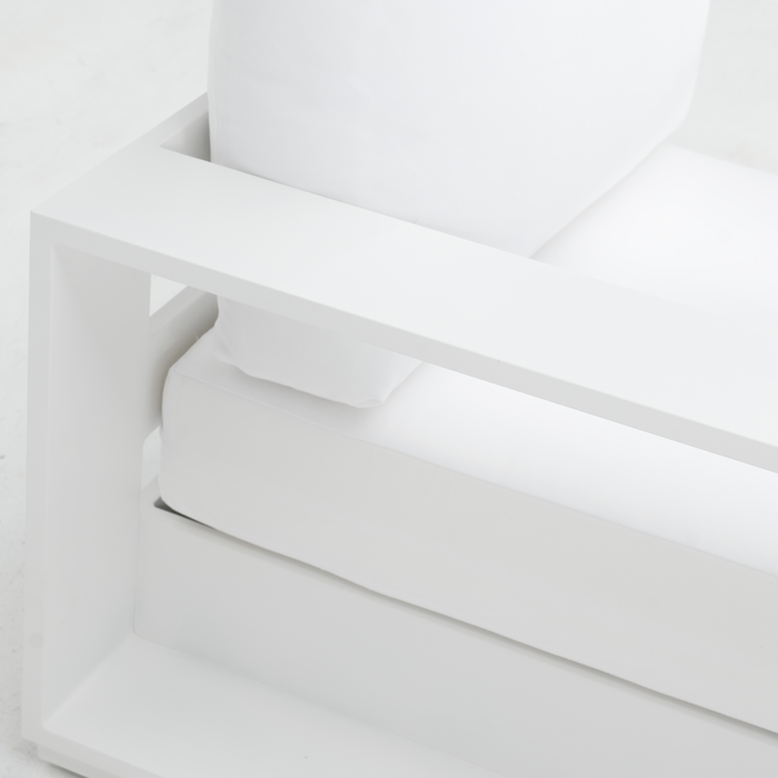 cadeira n-garden-branco-lagun-material