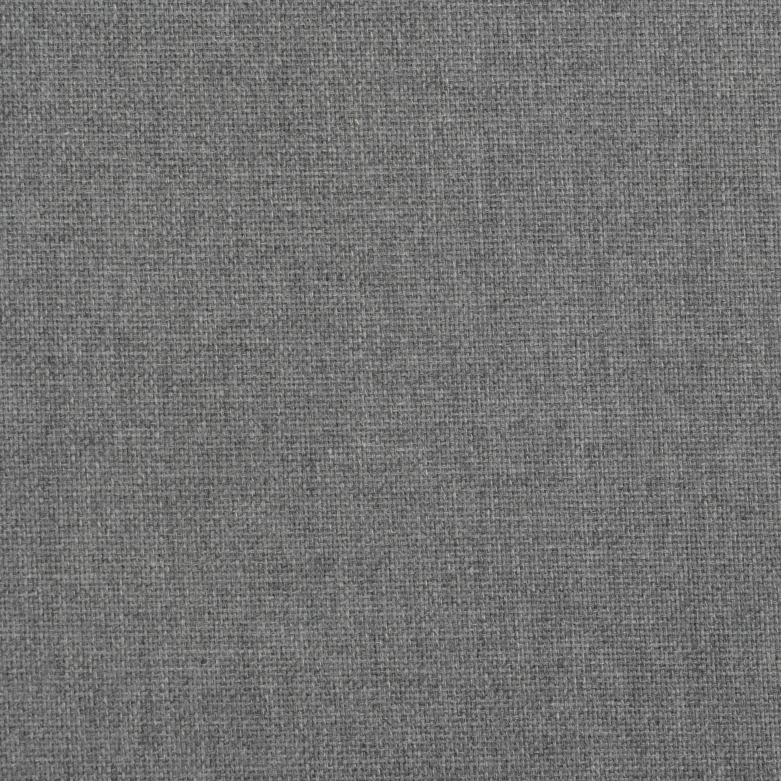 Set de porche de aluminio Naterial Subyra gris para 5 personas - 22