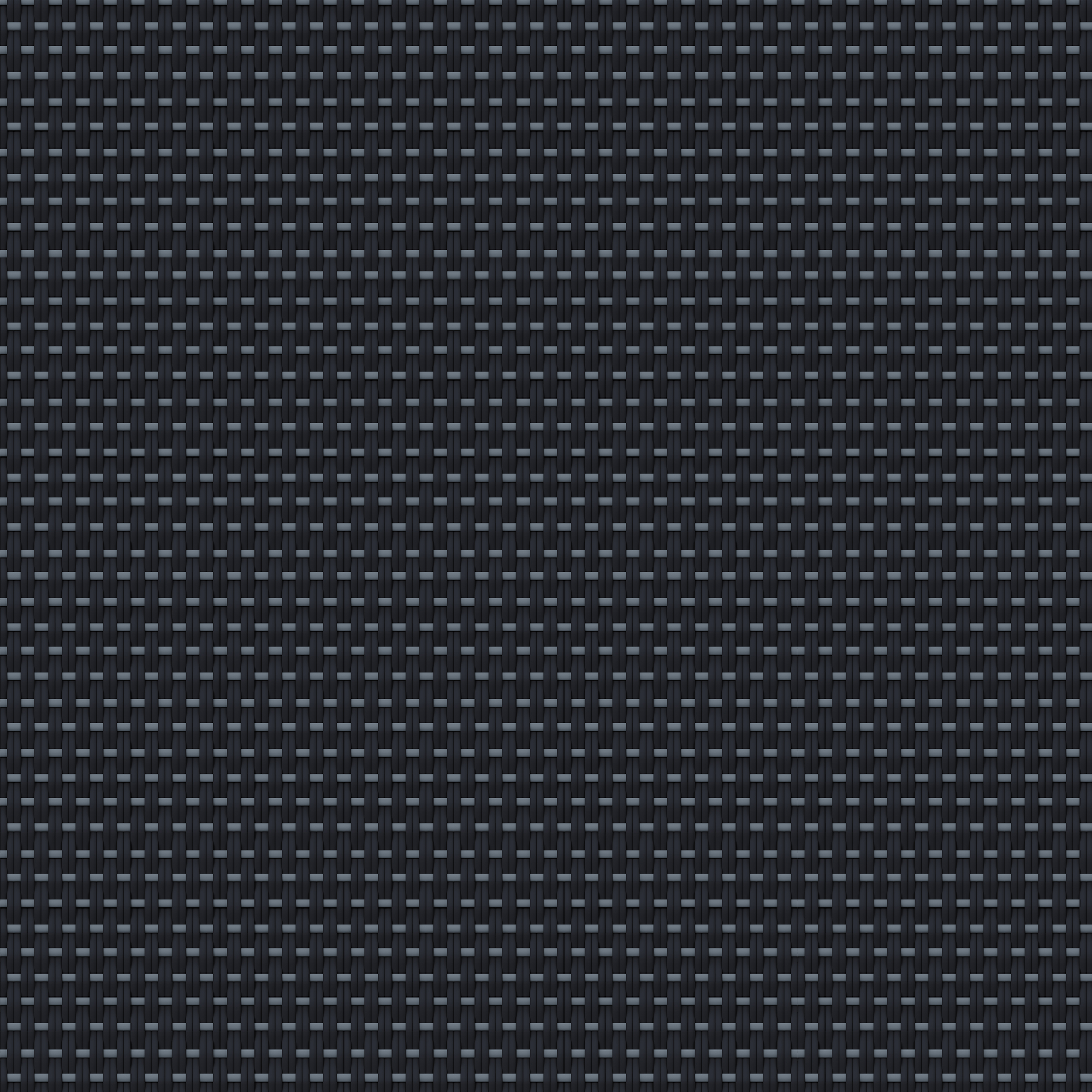 Chaise de jardin NATERIAL Oris en aluminium gris - 11