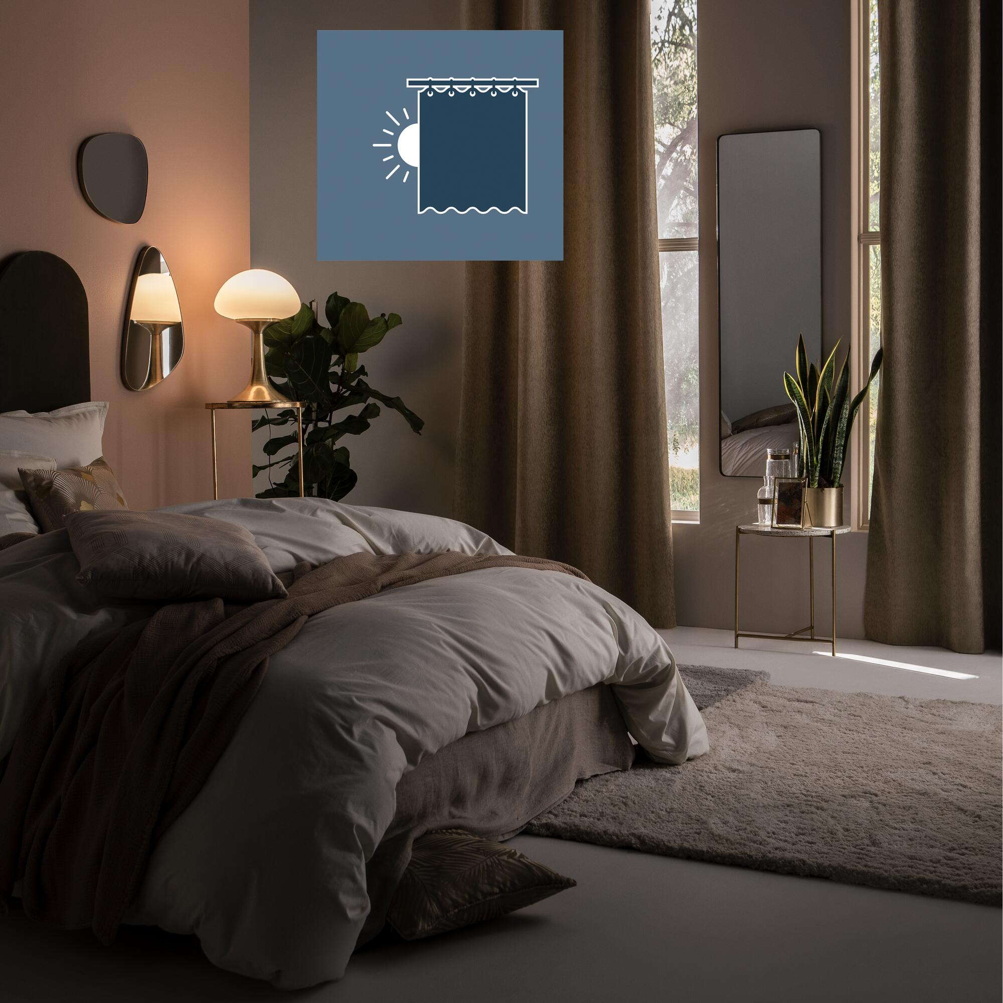 auriane obscurcissant - 1