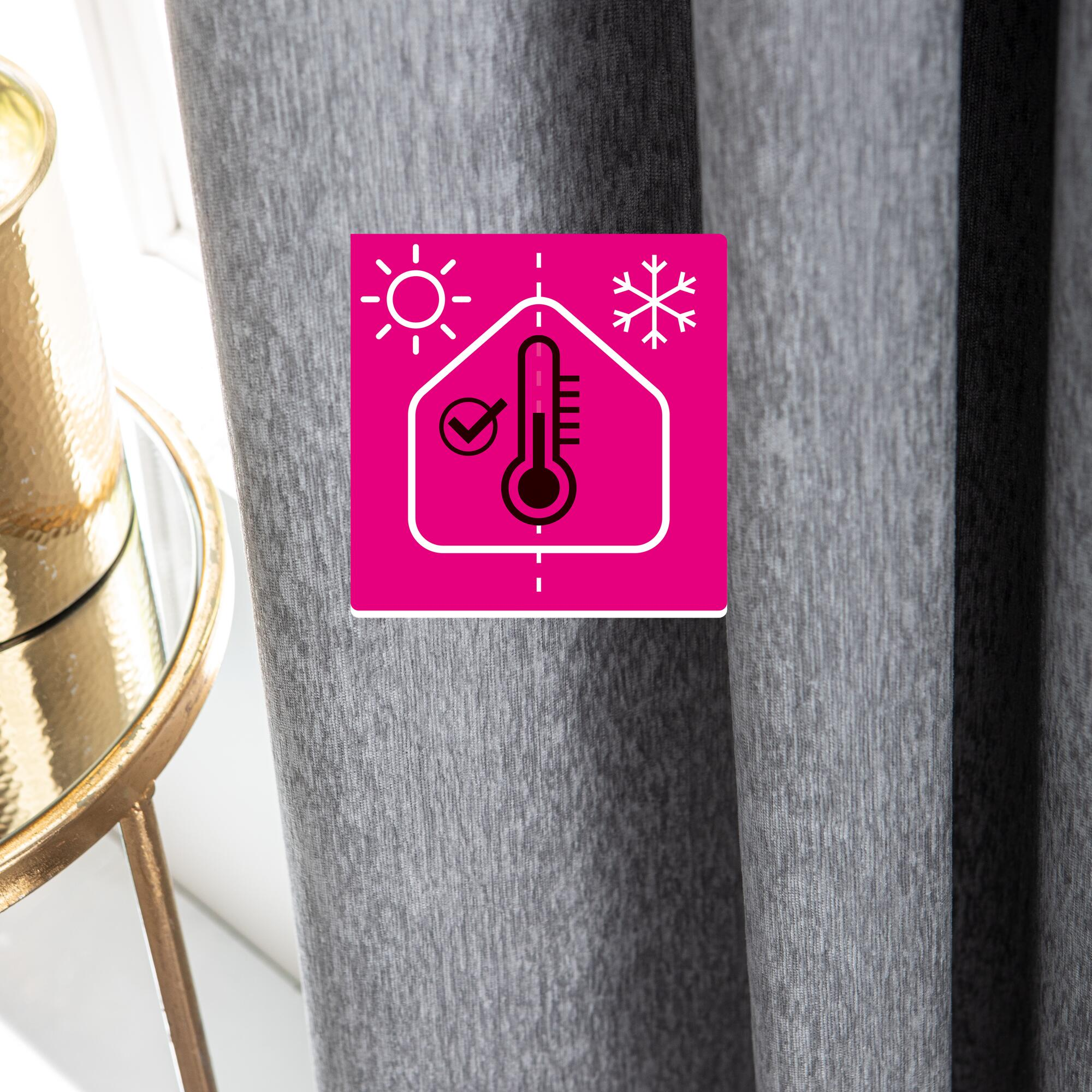 auriane thermique - 2