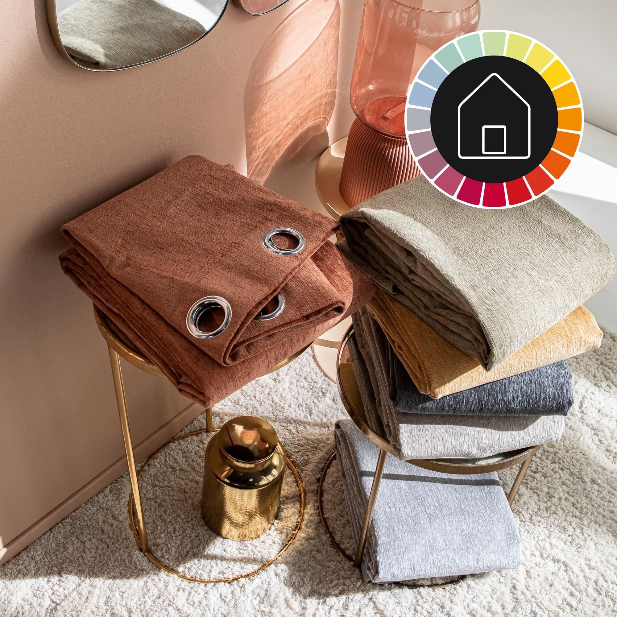 auriane collection - 3