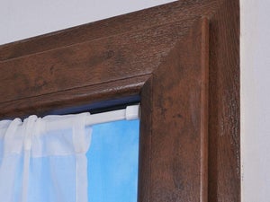 Bastone Spingitore Per Legno - Per Tavolo Da Carpentiere, Sicurezza Durante Il Taglio