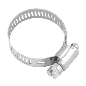 Giunto Antivibrante Per Gas Inox Flangiato PN16 – Modello Gaf 4 – Neuf Italie