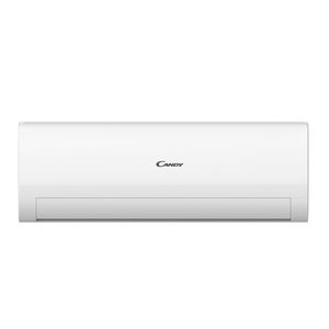 Climatizzatore Ariston Prios 9+12 Dual Split Inverter - Classe A++, Con Gas R32 E Funzione Wi-Fi - Foto 11