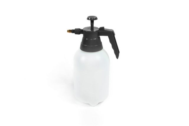 Pulvérisateur à pression avec gâchette Hps1.5l-c 1.5 l
