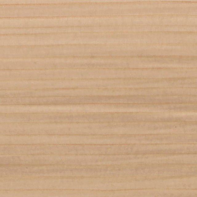 Impregnante per legno da esterno a base acqua V33 Alta Protezione abete opaco 2.5 lt, 10 anni di protezione.