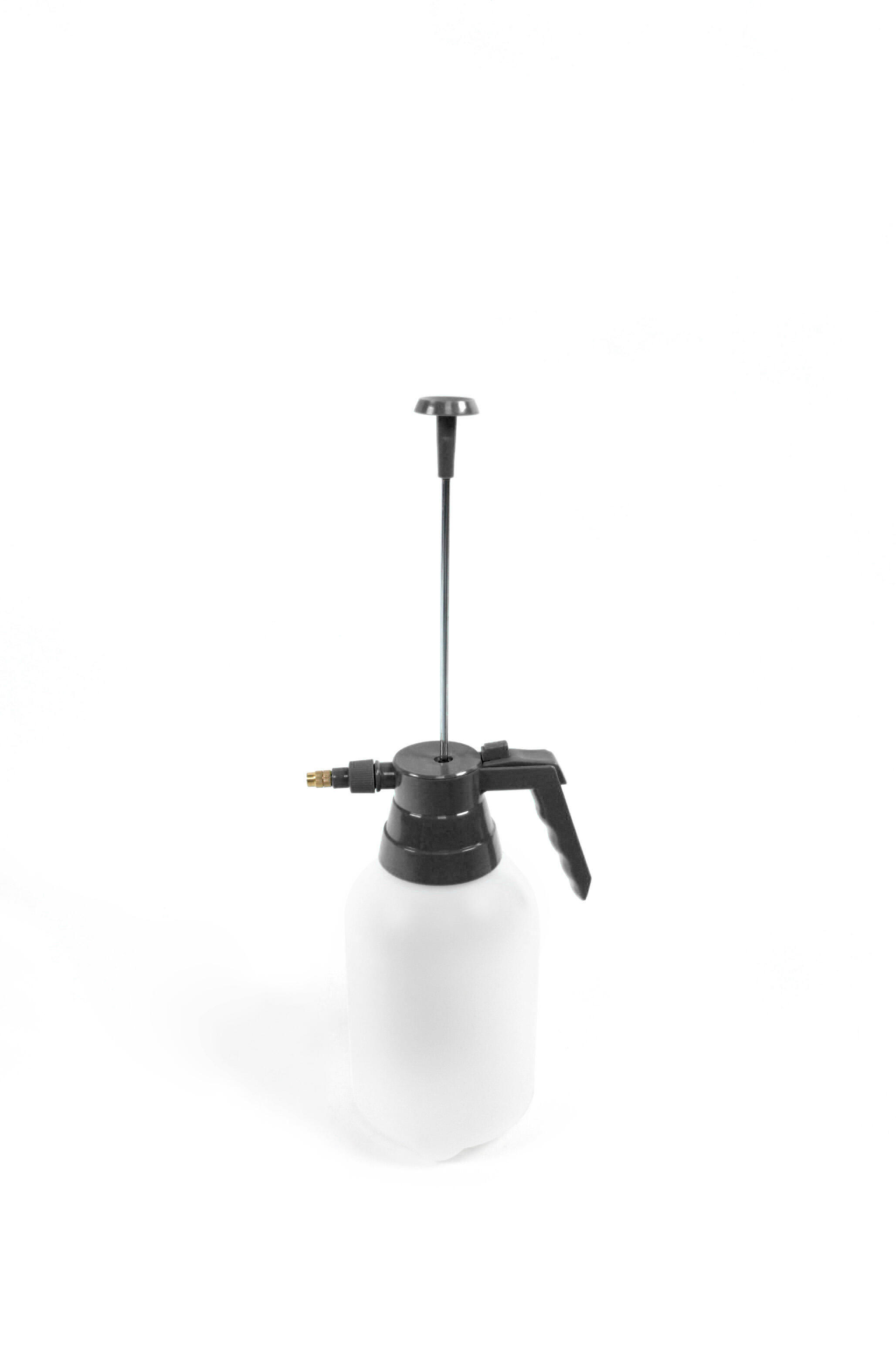 Borrifador de pressão prévia GEOLIA 1.5L INTEROR - 3