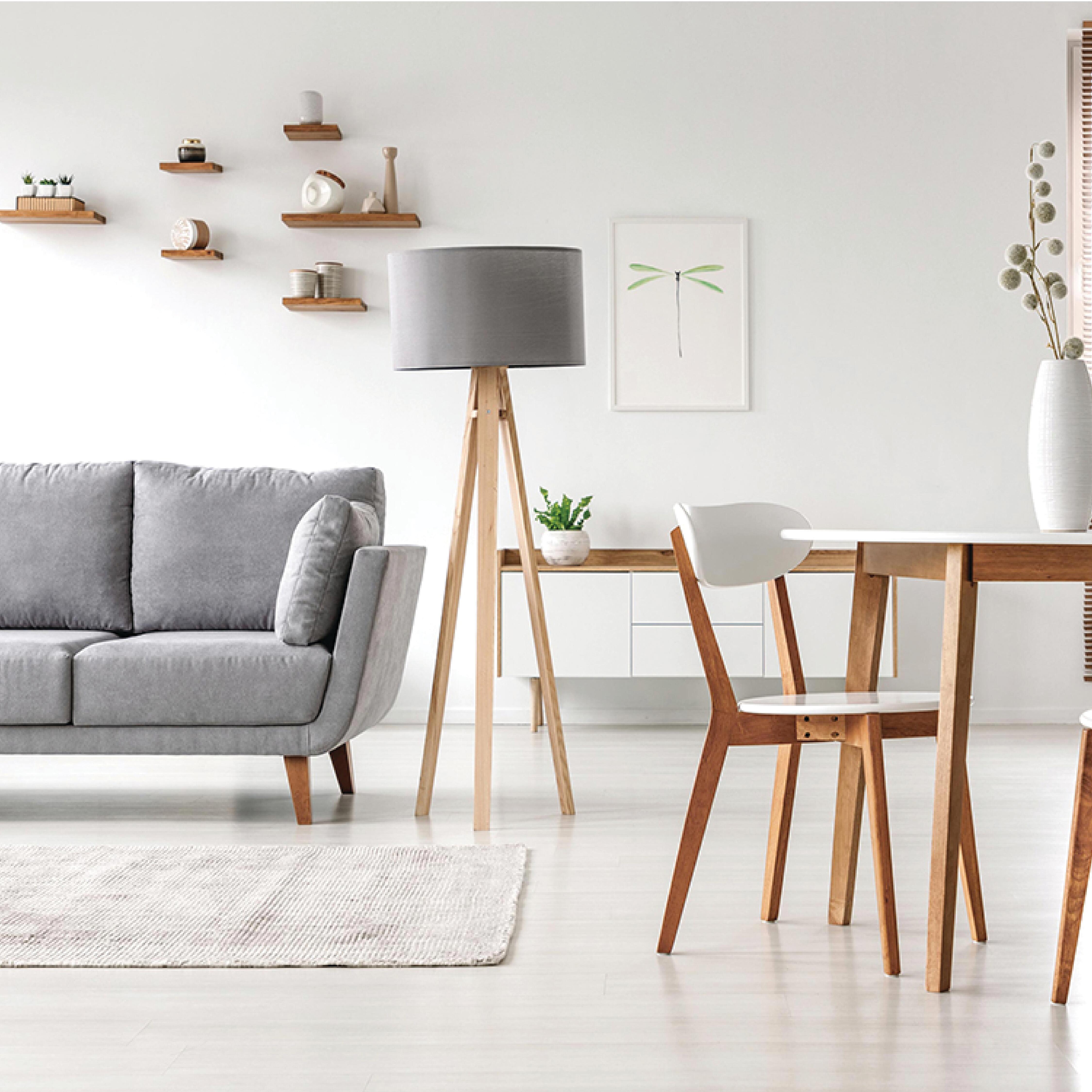 Pittura per interni traspirante, MAXMEYER T2020 bianco opaco, 14 L - 3