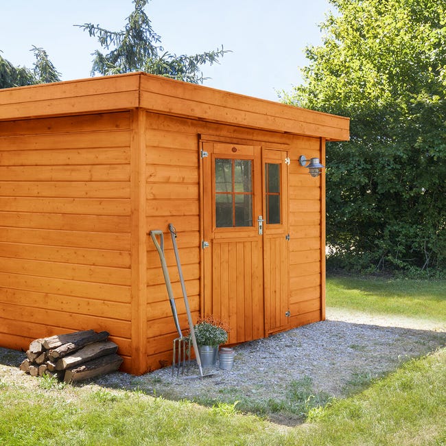 Saturatore Per Legno Tropicale Owatrol D1 - 2,5 Litri, Per Teak, Mogano, Ipe, Resistente Agli Agenti Atmosferici