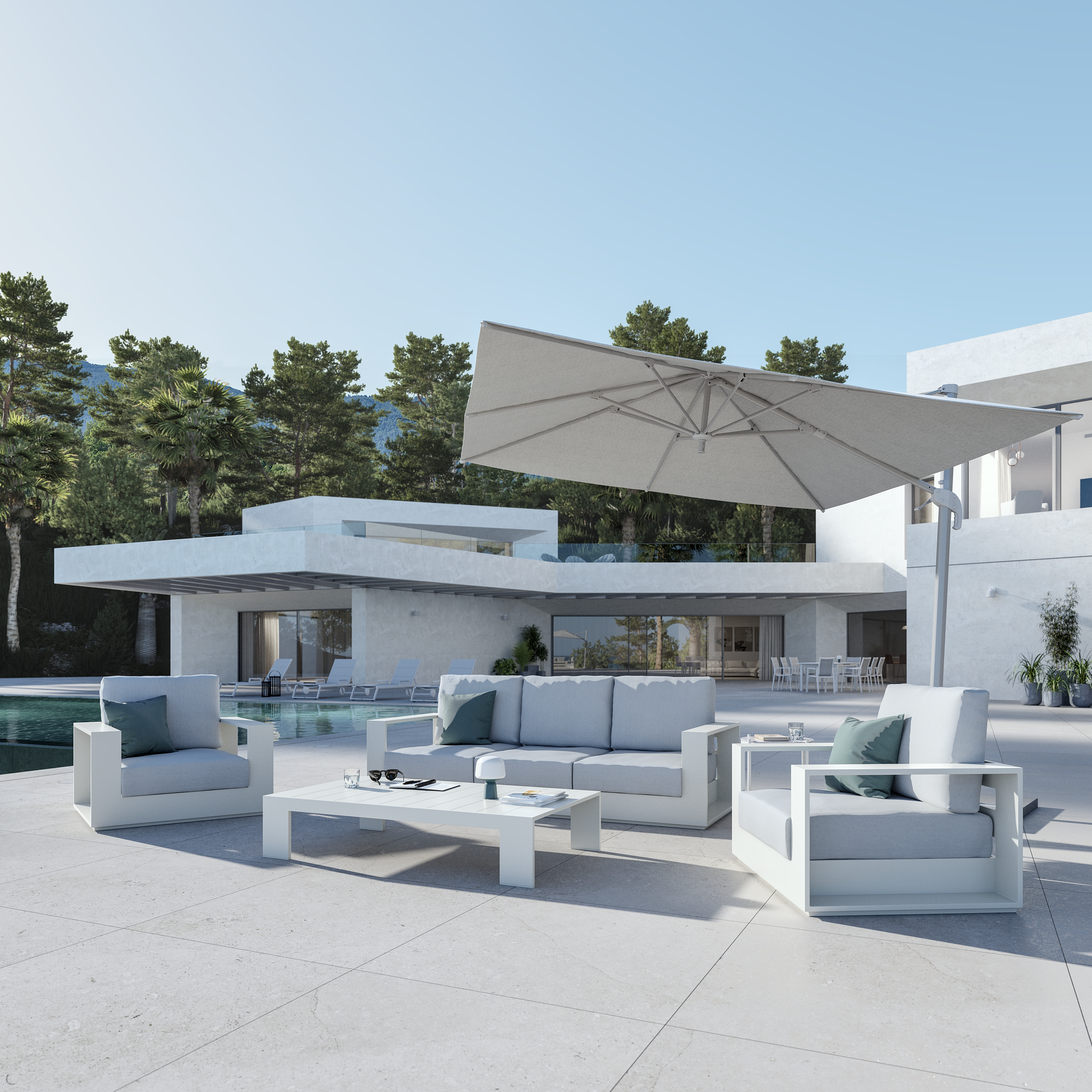 sill n-branco-lagun-material - 1