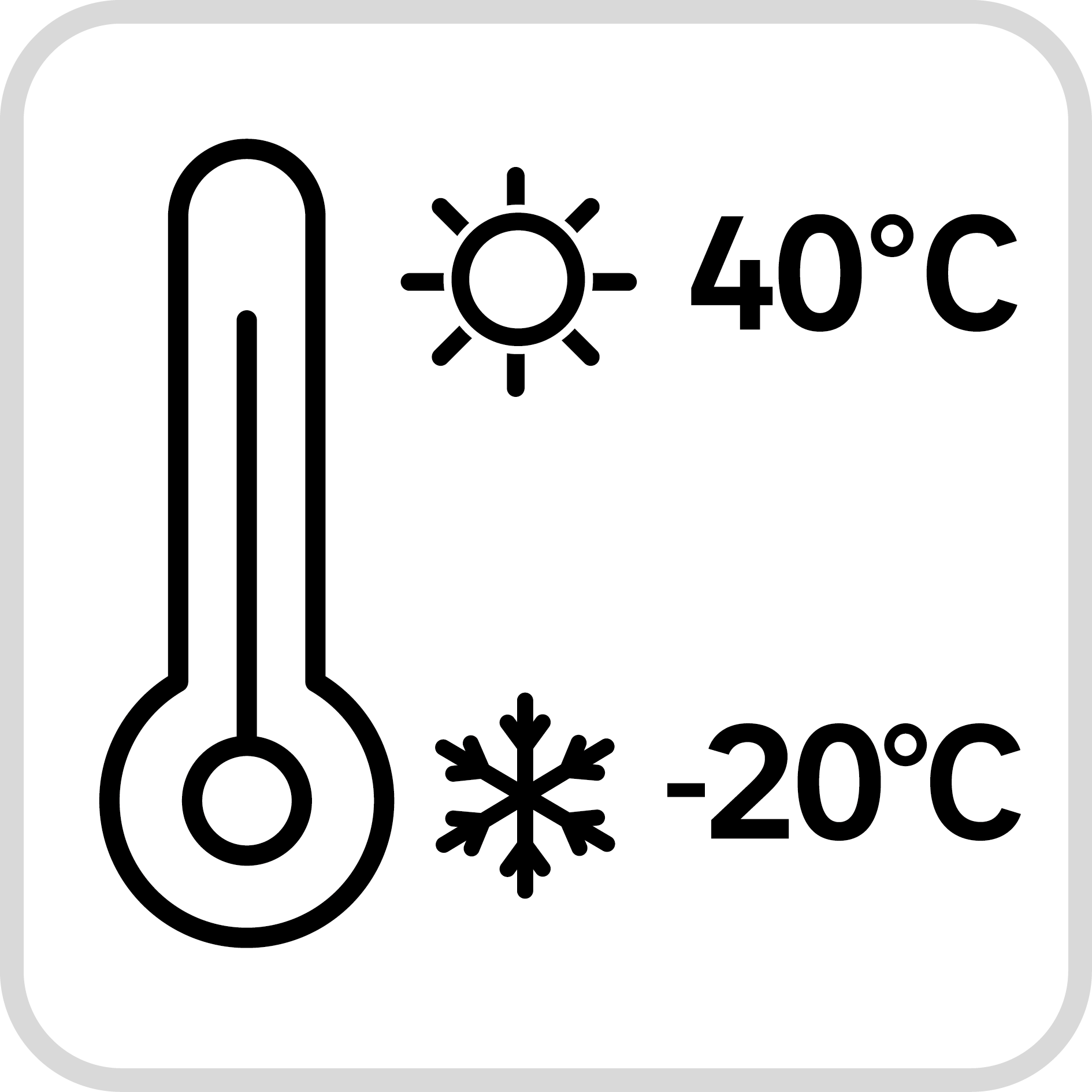 Motorizzazione tapparella avvolgibile LEXMAN WSS50-30/13-L 30 nm - 7
