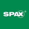 brand SPAX
