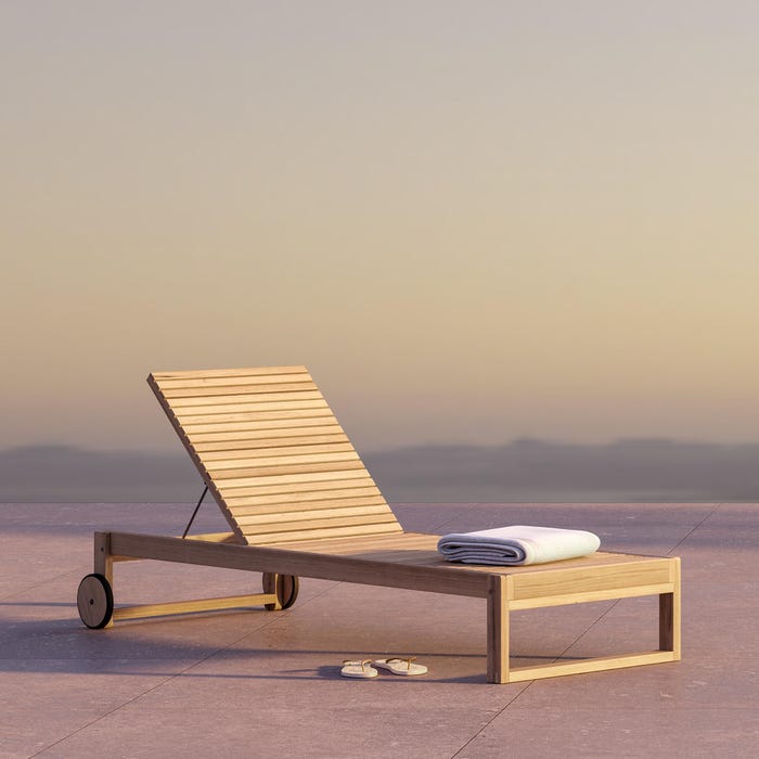 ba o-sol-naterial-solaris