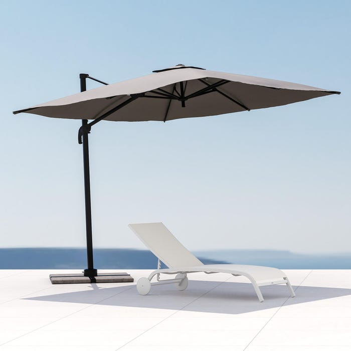 guarda-sol-esporte-material-cinza-aura