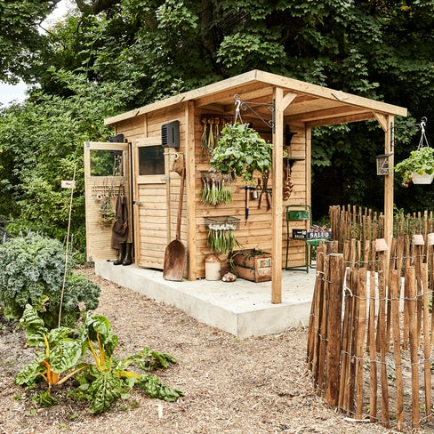 jardin-style-nature-leroy-merlin