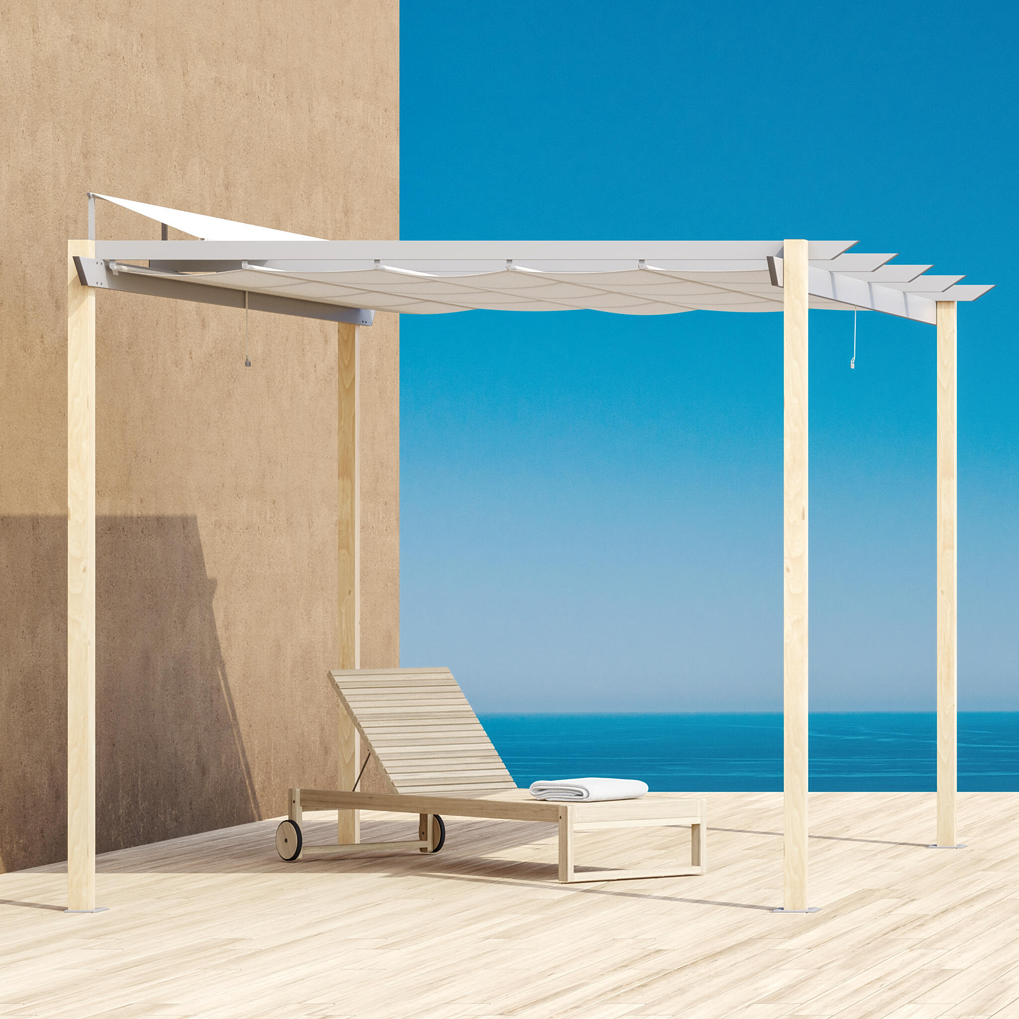 ba o-sol-naterial-solaris - 3