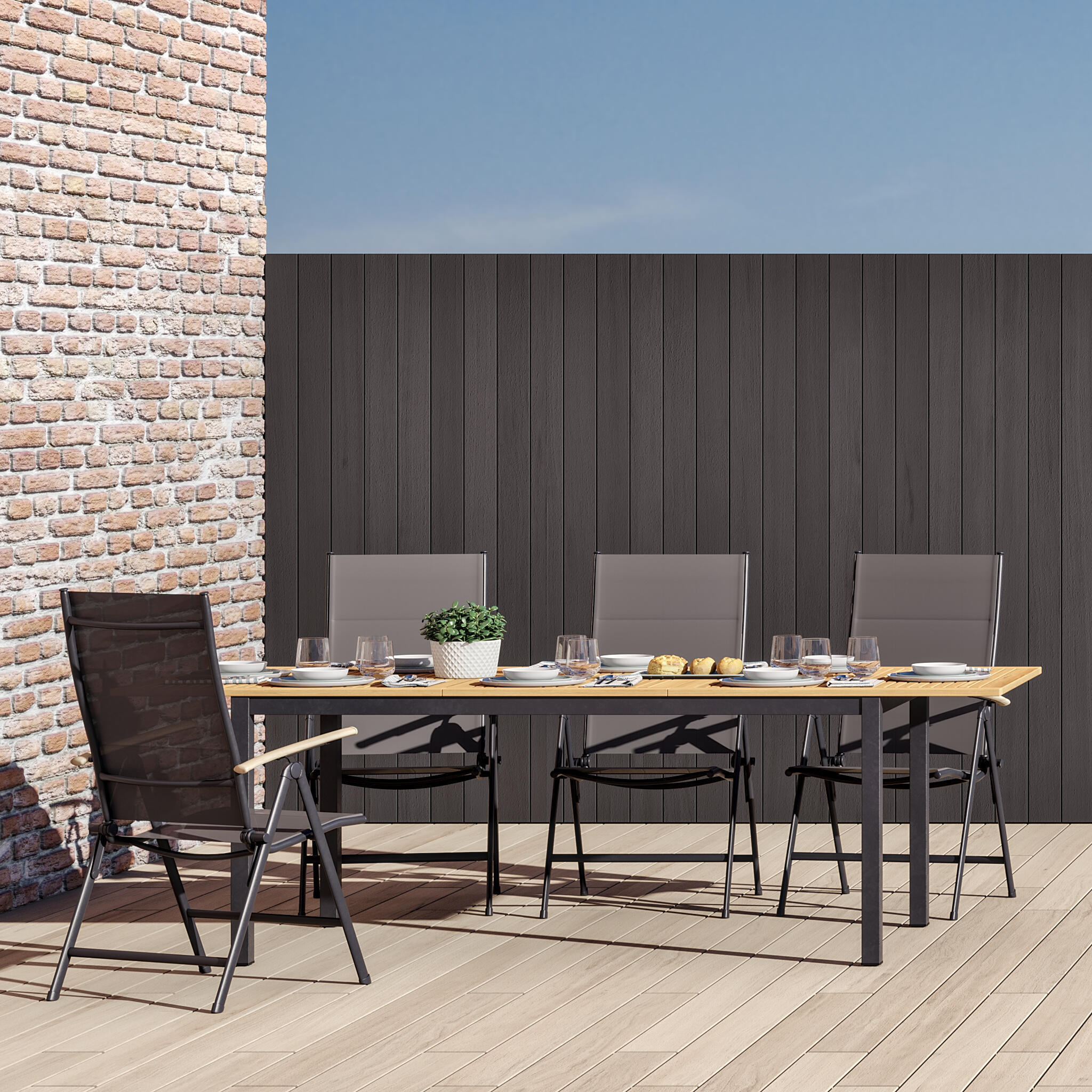 tavolo-alluminio-bois-oris-materiale - 3