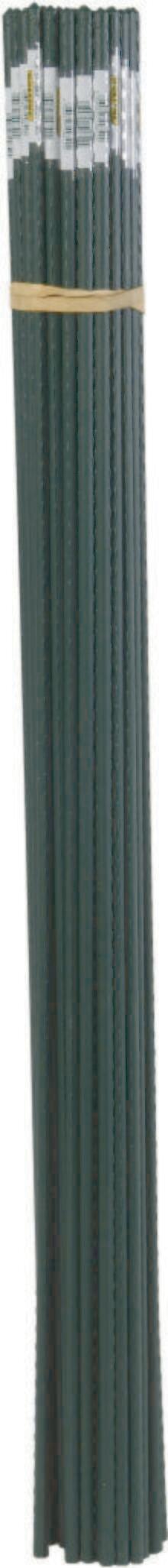 1 acier droit H.0.9 m NORTENE - 5