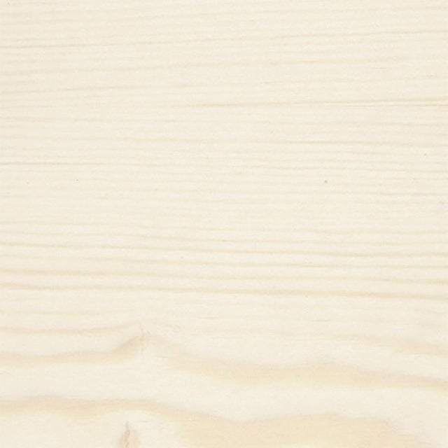 Impregnante per legno da esterno a base acqua V33 Alta Protezione bianco opaco 0.75 lt, 10 anni di protezione.