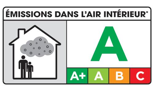 Plaquette de parement béton effet quartzite Prostack intérieur / extérieur - 4