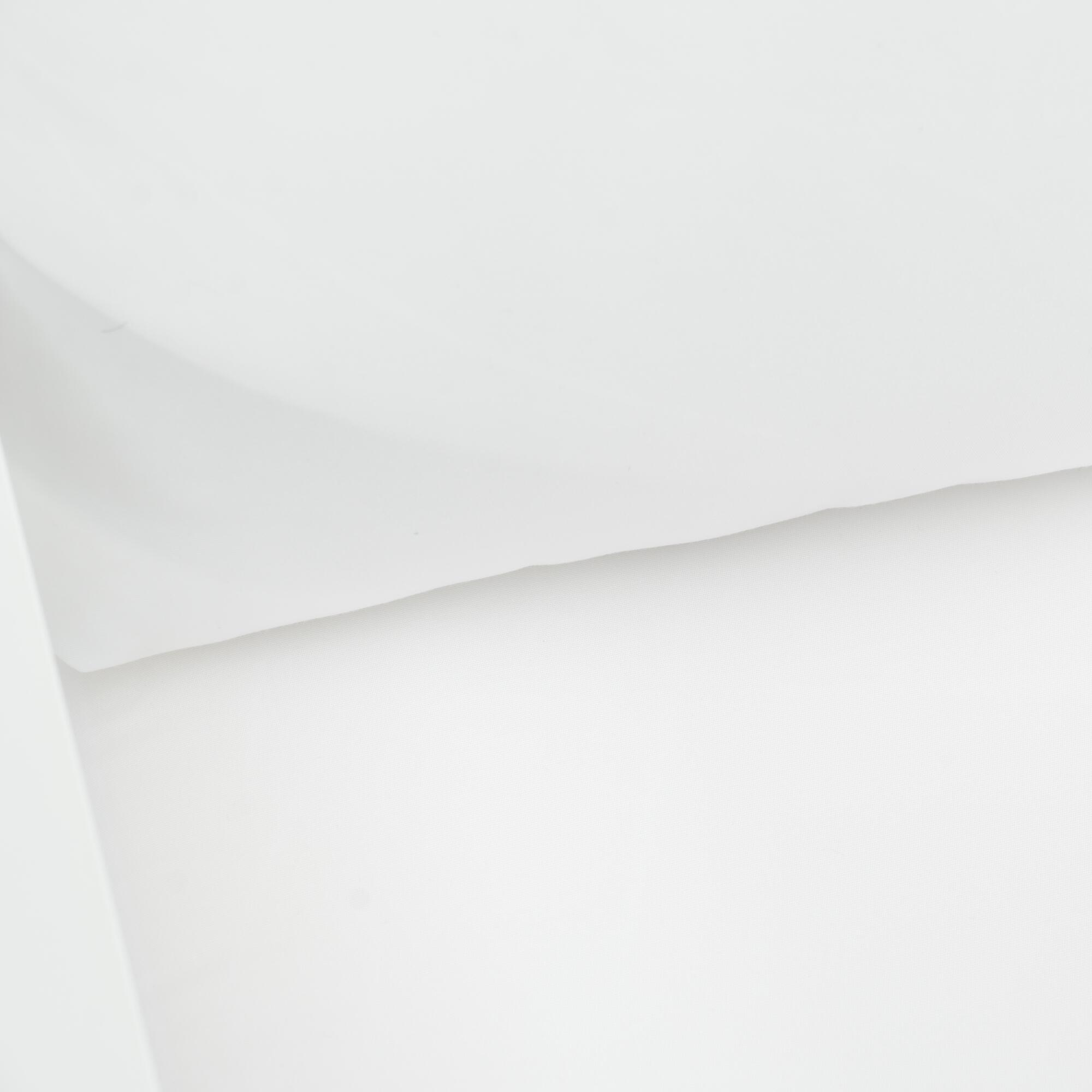 Fauteuil de jardin aluminium NATERIAL Lagun - 6