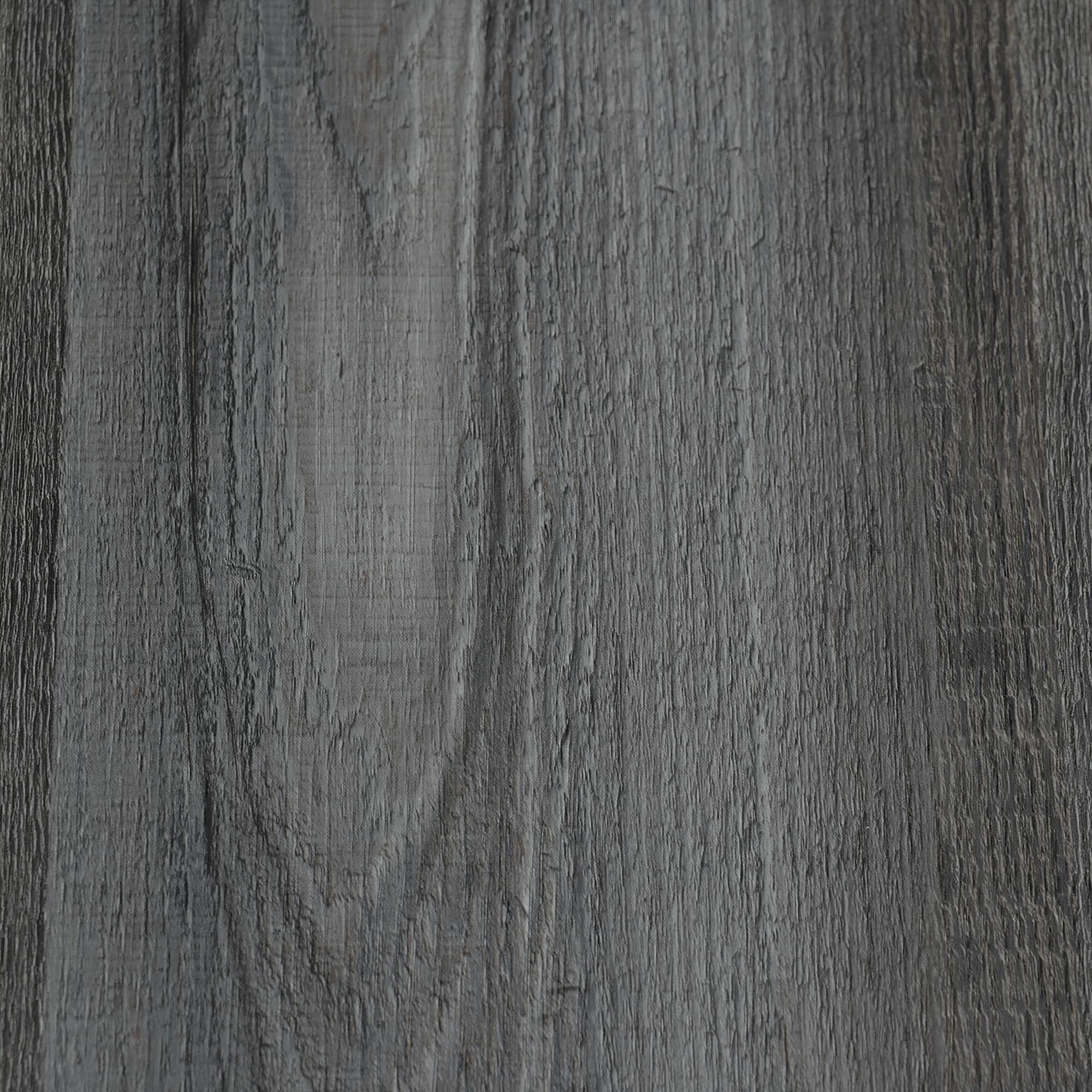 Conjunto jardim relax sofás e 1 mesa alumínio cinzento escuro Talmo Naterial - 13