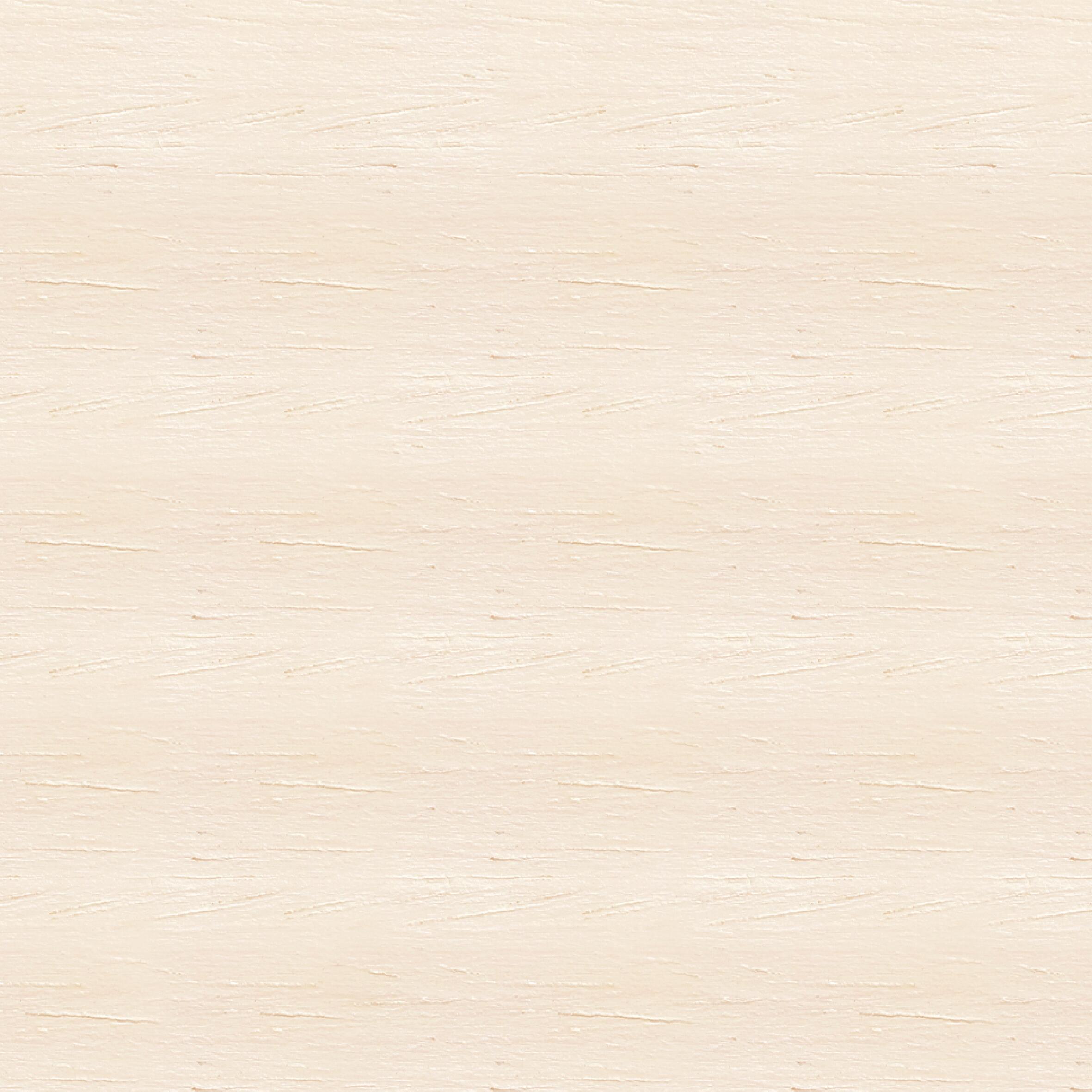 Impregnante per legno da esterno a base acqua MAXMEYER Gel bianco opaco 0.75 lt, 8 anni di protezione. - 5
