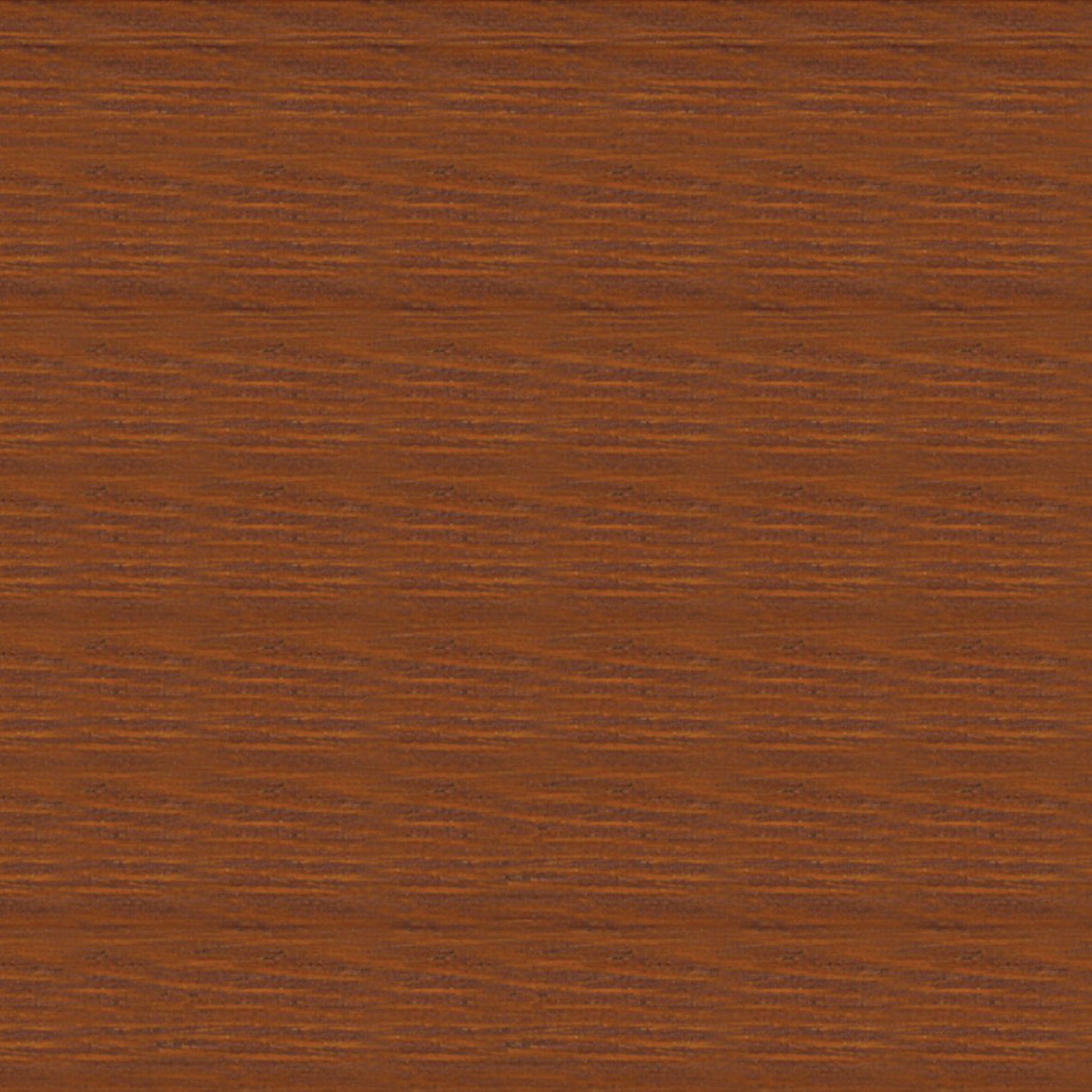 Impregnante per legno da esterno a base acqua MAXMEYER Gel noce antico opaco 0.75 lt, 8 anni di protezione. - 6