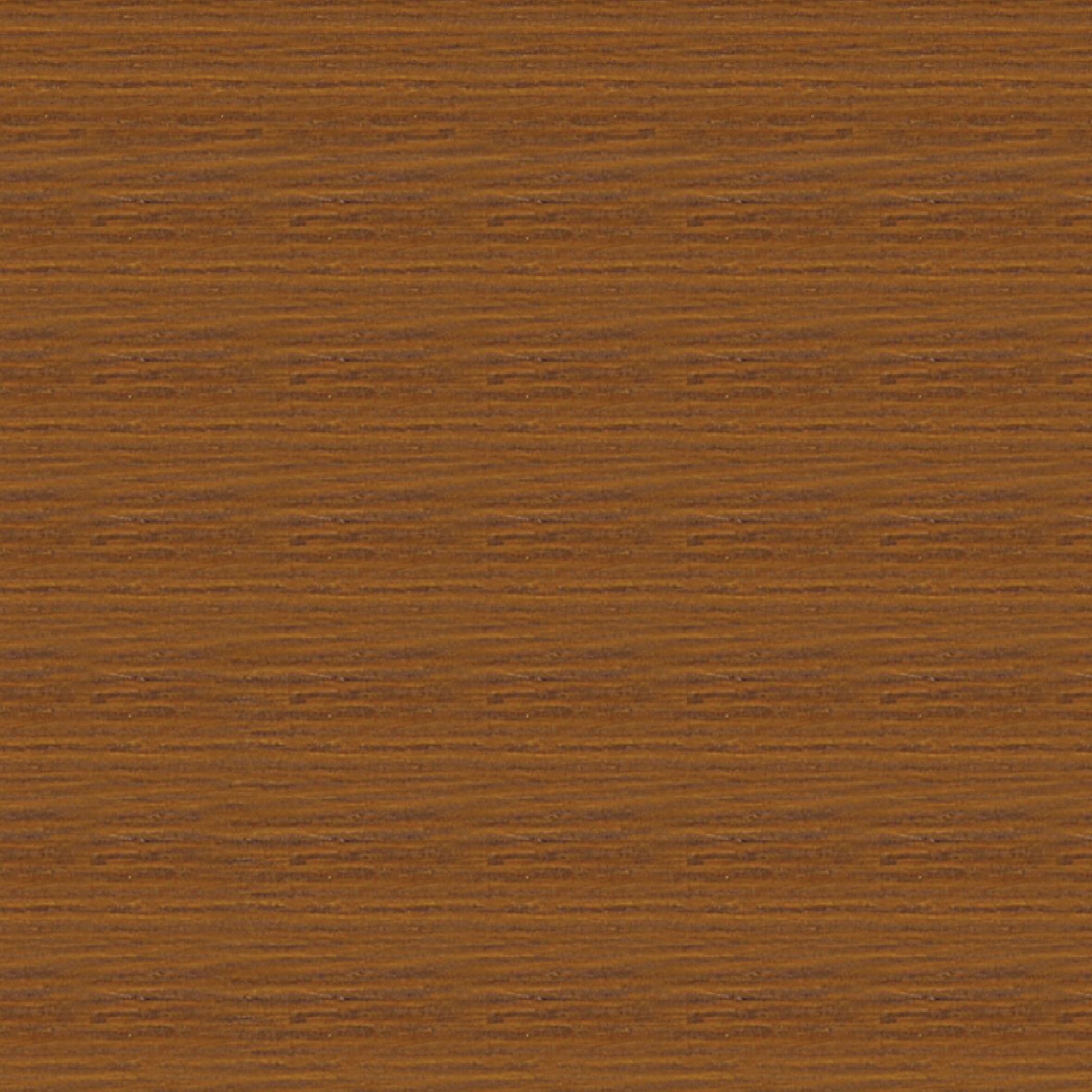 Impregnante per legno da esterno a base acqua MAXMEYER Gel noce scuro opaco 2.5 lt, 8 anni di protezione. - 6