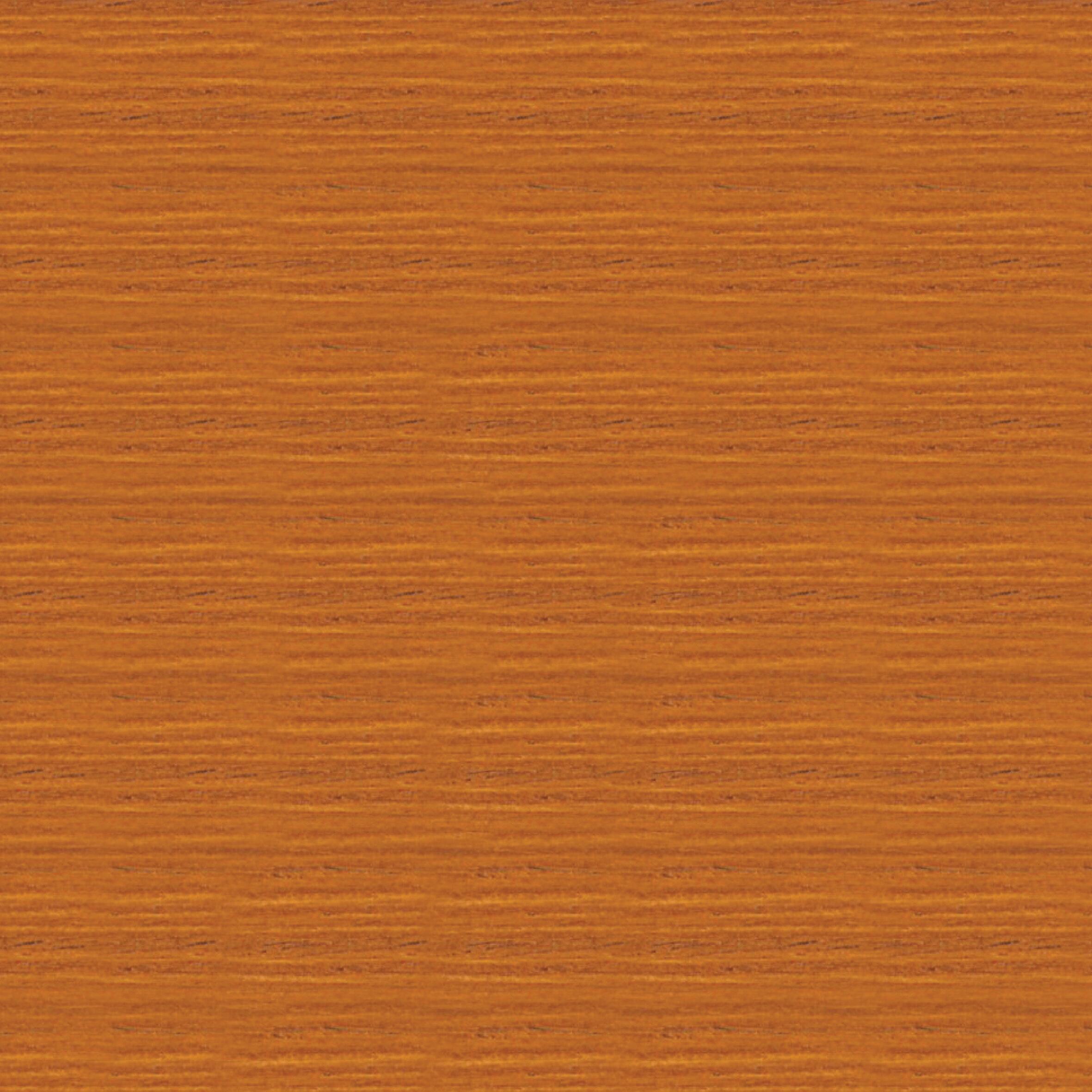 Impregnante per legno da esterno a base acqua MAXMEYER Gel noce medio opaco 0.75 lt, 8 anni di protezione. - 6