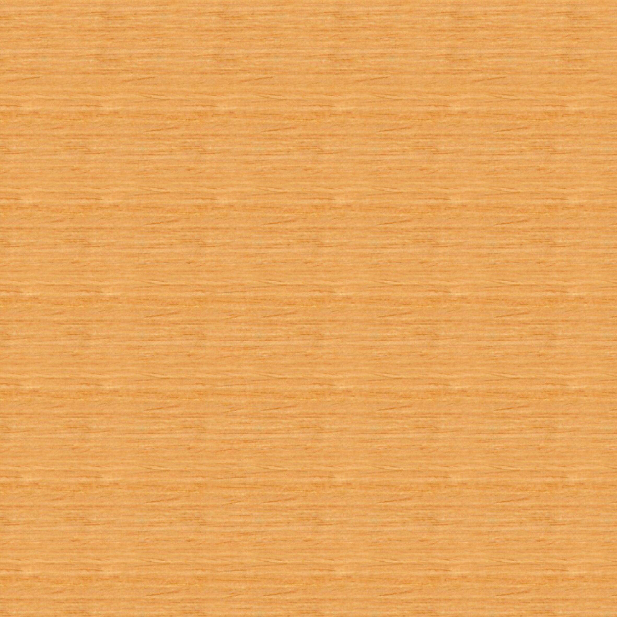 Impregnante per legno da esterno a base acqua MAXMEYER Gel rovere opaco 0.75 lt, 8 anni di protezione. - 6