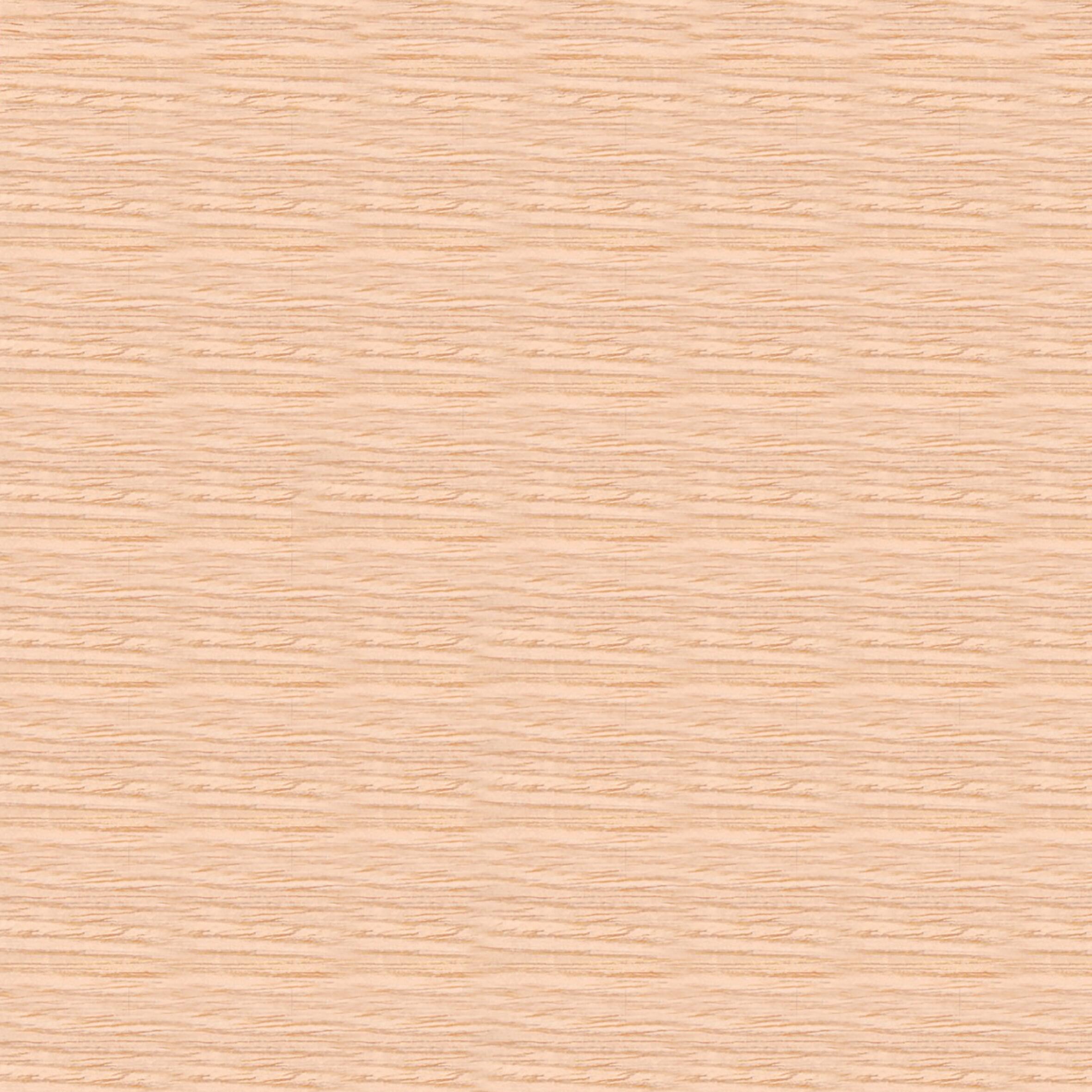 Impregnante per legno da esterno a base acqua MAXMEYER Gel incolore opaco 0.75 lt, 8 anni di protezione. - 6