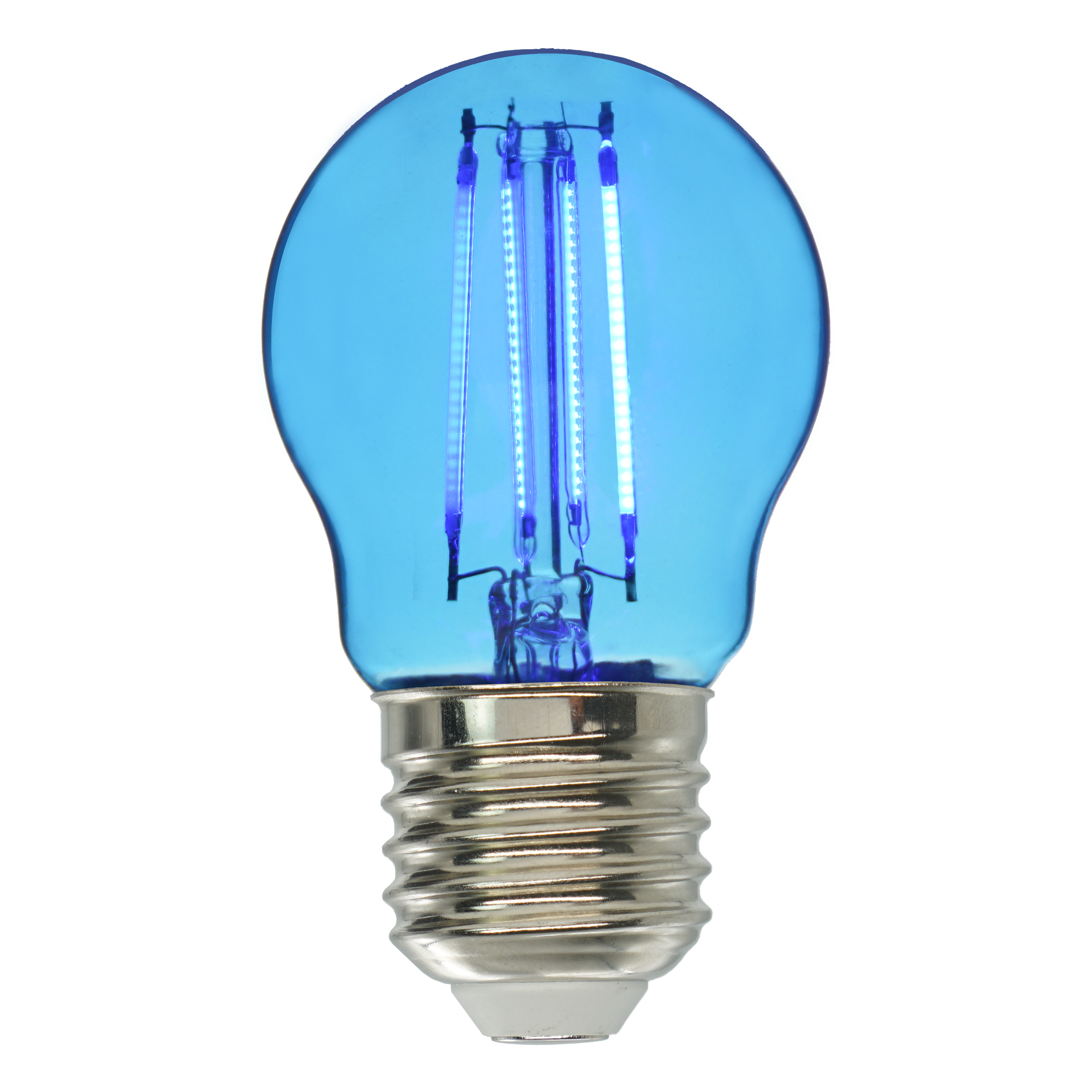 Żarówka LED E27 4,5 W 83 lm Lexman - 4