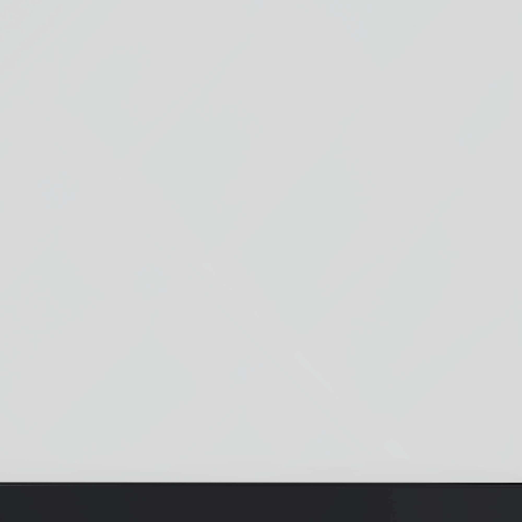 Mesa de alumínio NATERIAL LYRA II FIX 160X90CM ANTRACITE - 9