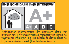 Mousse expansive SIKABOOM gun 528, 500ml - 14