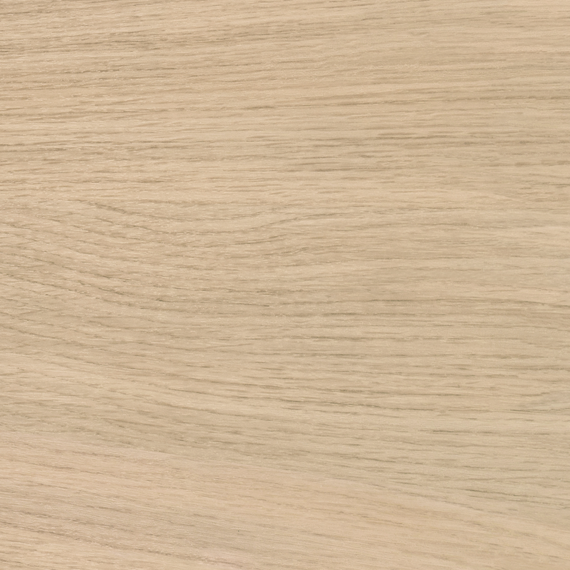 Anta mobile da bagno rovere SENSEA L 30 x H 115 x Sp 1.8 cm - 13