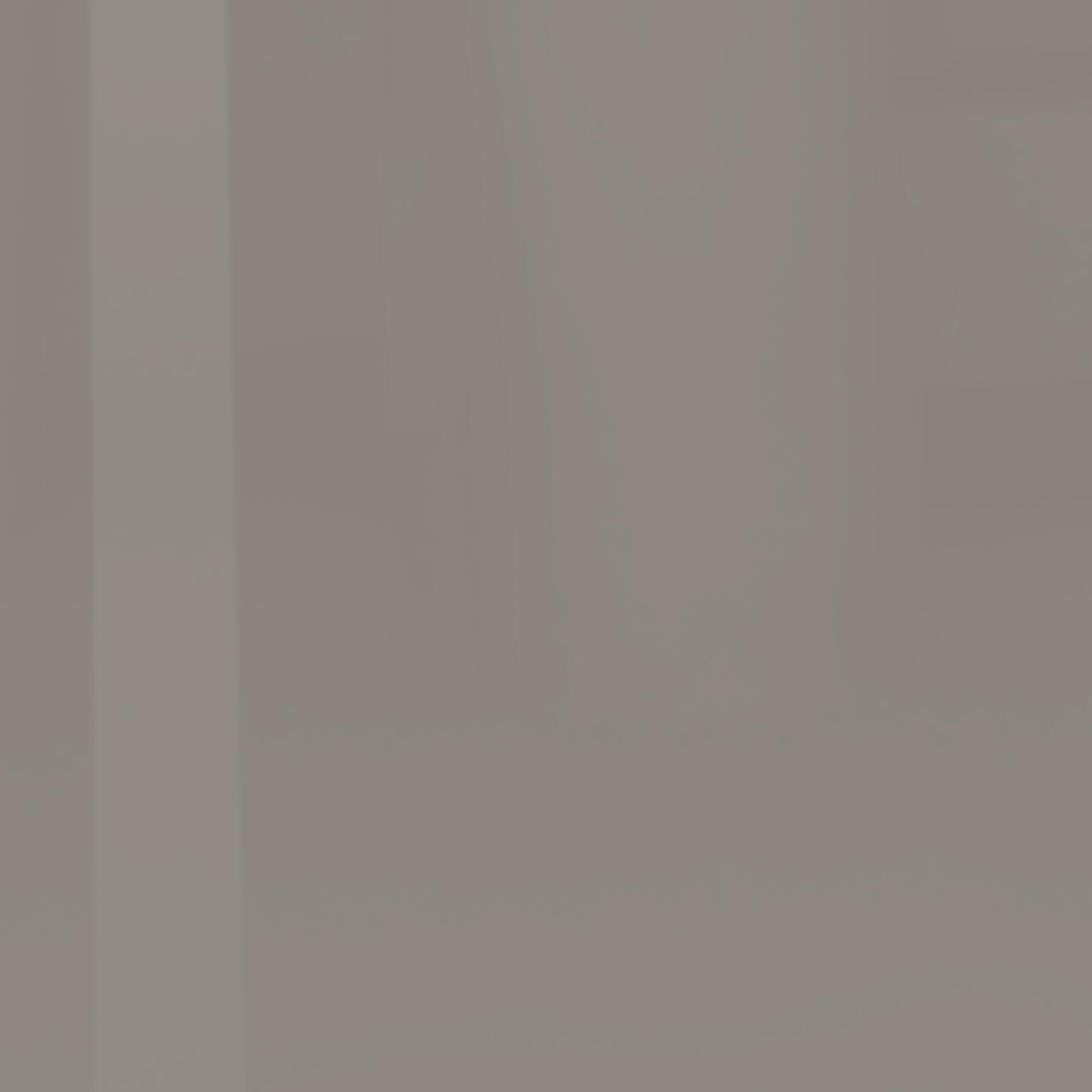 Tiroir gris granit l.60 cm x P.46 cm Remix - 2