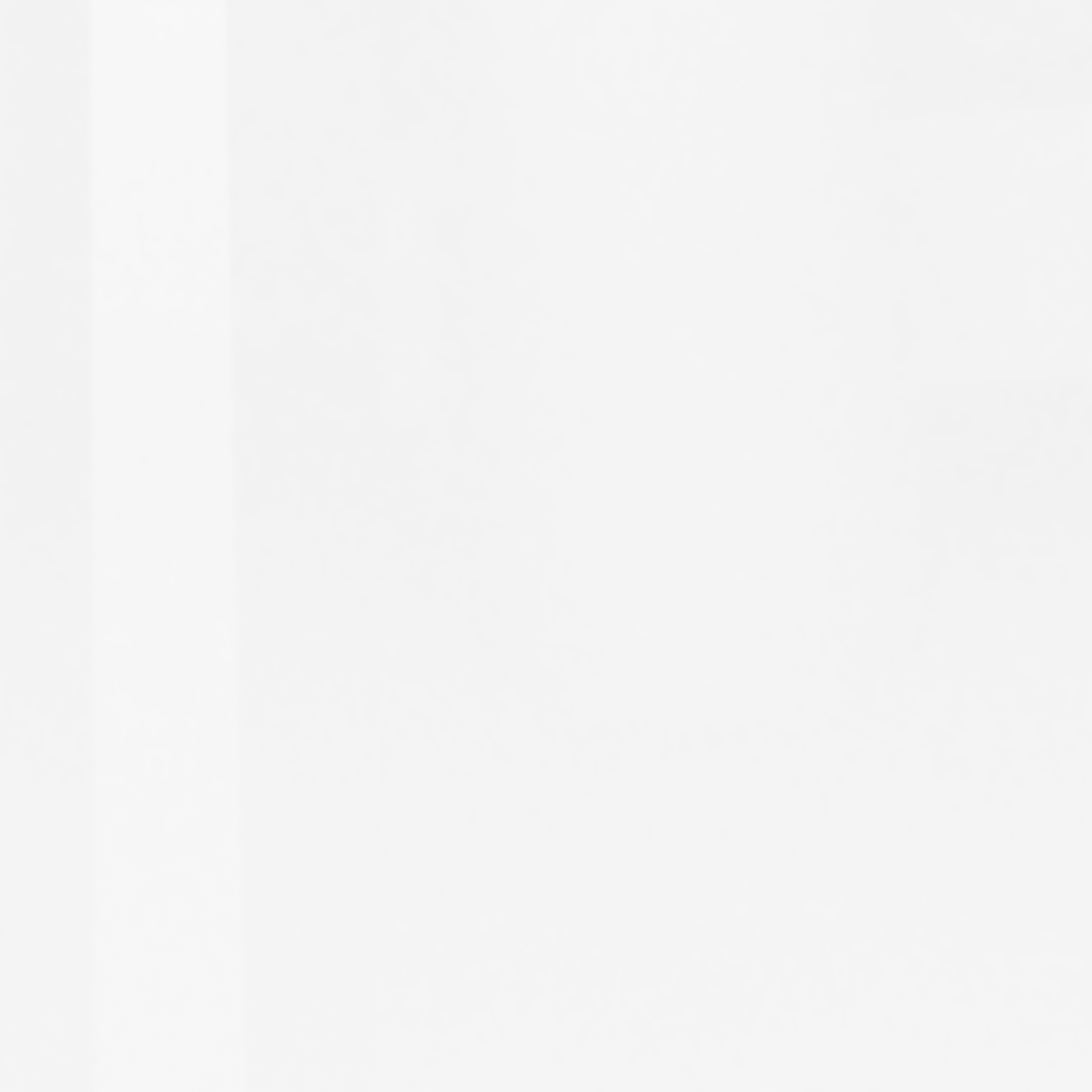 Mobile da bagno sospeso sotto lavabo L 60 x H 57.7 x P 46 cm bianco laminato lucido, 2 ante SENSEA Remix - 20