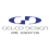 Gelco Design