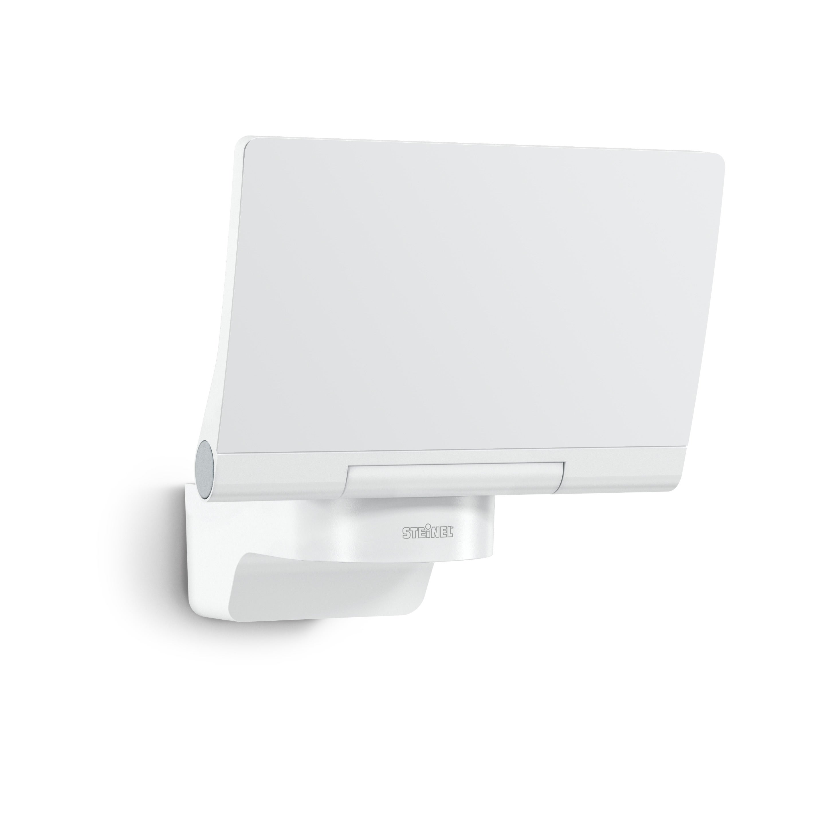Projecteur extérieur LED, 1550 Lm blanc Xled protect STEINEL - 3