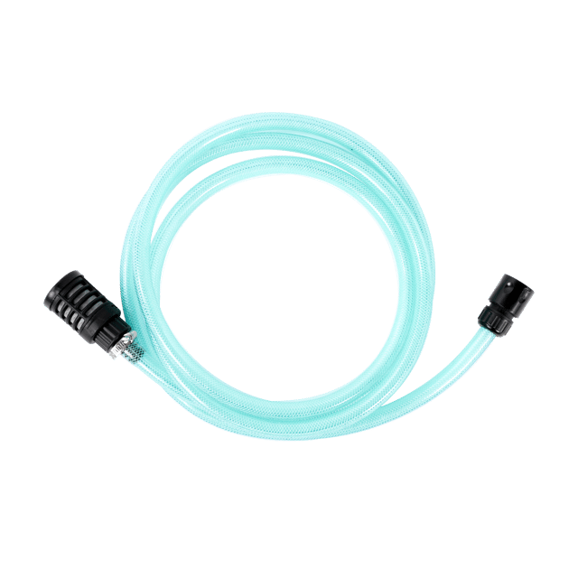 Wąż do zasysania wody do myjki sterwins