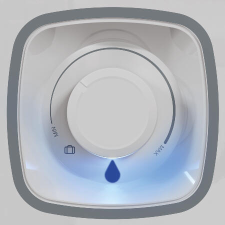 Le chauffe-eau électrique d'appoint SAUTER Liquine est simple à installer - 5