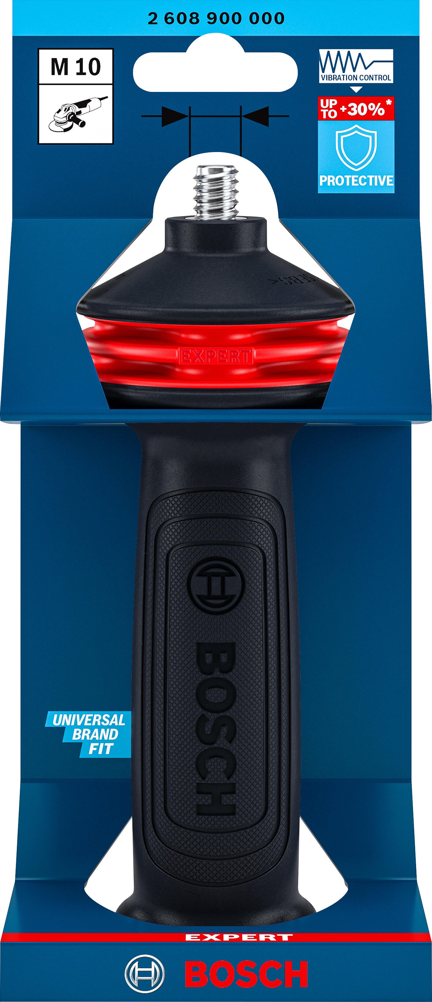 20 Blister Per Monete Da 10 Centesimi - Contenitori Plastica Trasparente, Fascia Gialla, Da 40 Monete - Foto 14