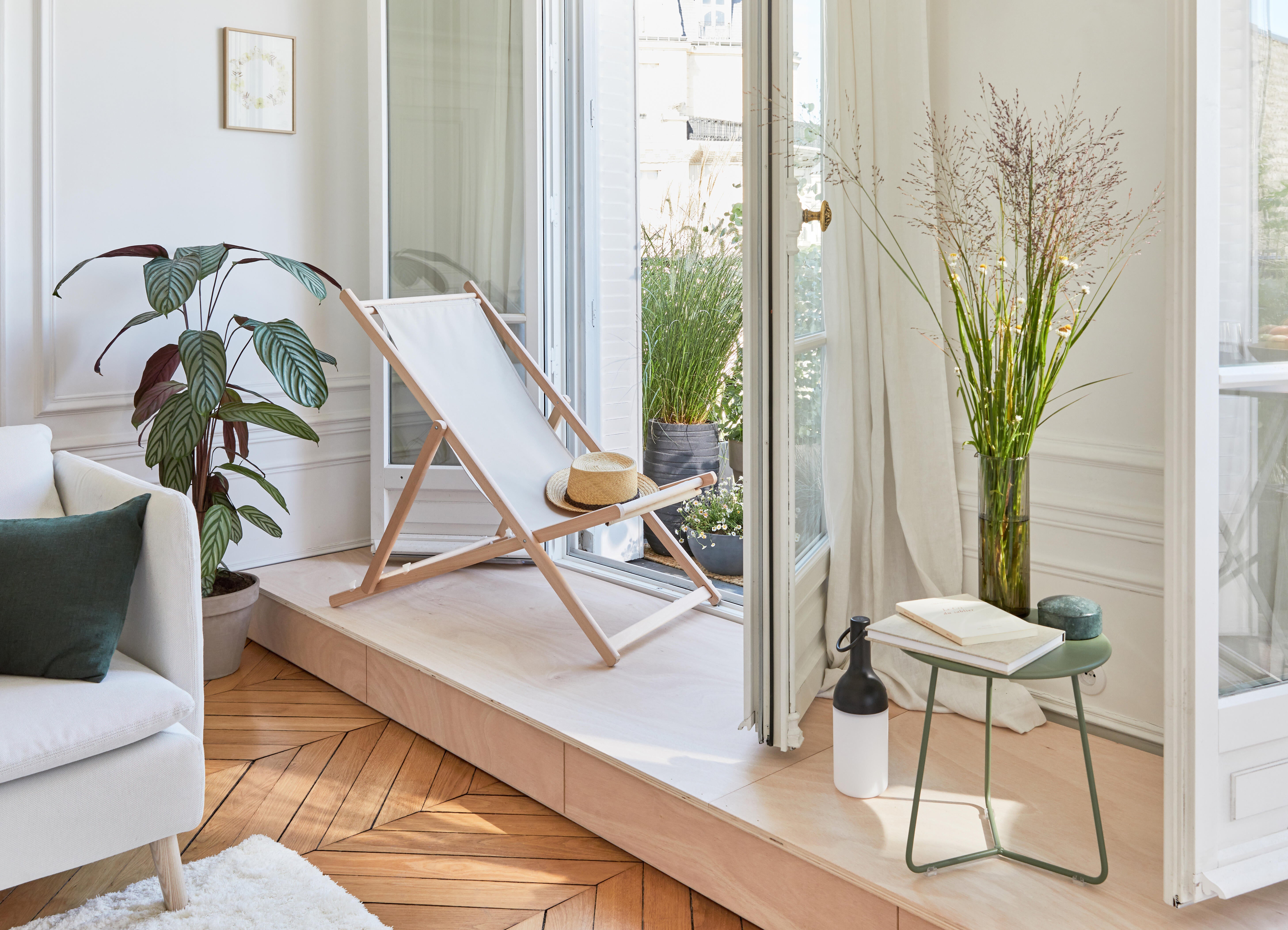 Vaso Brussels ECOPOT'S in polipropilene grigio H 14 x ø 30 cm - 7