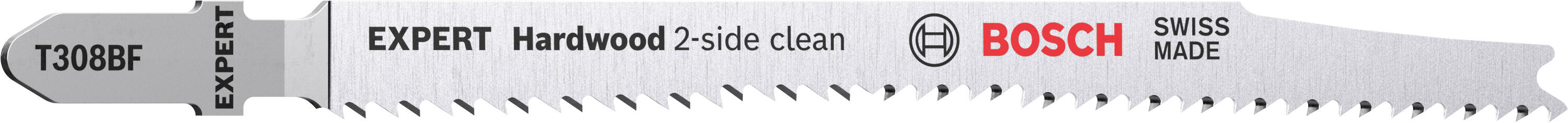 Lame Sterili In Acciaio Inox N°10 - Confezione Da 50 Pezzi, Per Estetica E Medicinali - Foto 9